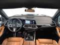 BMW X5 xdrive25d Msport auto Noir - thumbnail 10