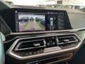 BMW X5 xdrive25d Msport auto Noir - thumbnail 13