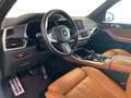 BMW X5 xdrive25d Msport auto Noir - thumbnail 6