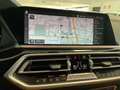 BMW X5 xdrive25d Msport auto Noir - thumbnail 14