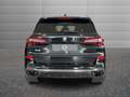 BMW X5 xdrive25d Msport auto Noir - thumbnail 4