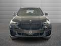 BMW X5 xdrive25d Msport auto Noir - thumbnail 2