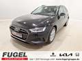 Audi A4 2.0 TFSI 35 S tronic LED|SHZ|Navi Noir - thumbnail 1