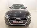 Audi A4 2.0 TFSI 35 S tronic LED|SHZ|Navi Noir - thumbnail 9