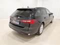 Audi A4 2.0 TFSI 35 S tronic LED|SHZ|Navi Noir - thumbnail 6