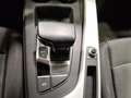 Audi A4 2.0 TFSI 35 S tronic LED|SHZ|Navi Noir - thumbnail 20