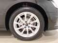Audi A4 2.0 TFSI 35 S tronic LED|SHZ|Navi Noir - thumbnail 10