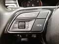 Audi A4 2.0 TFSI 35 S tronic LED|SHZ|Navi Noir - thumbnail 18