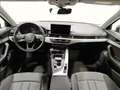 Audi A4 2.0 TFSI 35 S tronic LED|SHZ|Navi Noir - thumbnail 15