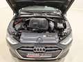 Audi A4 2.0 TFSI 35 S tronic LED|SHZ|Navi Noir - thumbnail 14