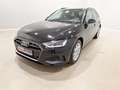Audi A4 2.0 TFSI 35 S tronic LED|SHZ|Navi Noir - thumbnail 2