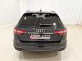 Audi A4 2.0 TFSI 35 S tronic LED|SHZ|Navi Noir - thumbnail 5