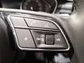 Audi A4 2.0 TFSI 35 S tronic LED|SHZ|Navi Noir - thumbnail 19