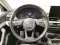Audi A4 2.0 TFSI 35 S tronic LED|SHZ|Navi Noir - thumbnail 17