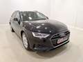 Audi A4 2.0 TFSI 35 S tronic LED|SHZ|Navi Noir - thumbnail 8