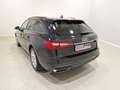 Audi A4 2.0 TFSI 35 S tronic LED|SHZ|Navi Noir - thumbnail 4