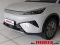 BYD Atto 3 EVO Design Weiß - thumbnail 8