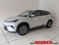 BYD Atto 3 EVO Design Weiß - thumbnail 1