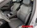 BYD Atto 3 EVO Design Weiß - thumbnail 10