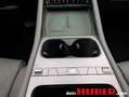 BYD Atto 3 EVO Design Weiß - thumbnail 16