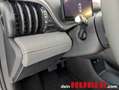 BYD Atto 3 EVO Design Weiß - thumbnail 17
