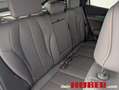 BYD Atto 3 EVO Design Weiß - thumbnail 21