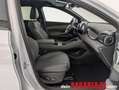 BYD Atto 3 EVO Design Weiß - thumbnail 20