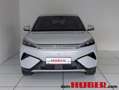 BYD Atto 3 EVO Design Weiß - thumbnail 3