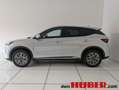 BYD Atto 3 EVO Design Weiß - thumbnail 4