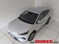 BYD Atto 3 EVO Design Weiß - thumbnail 2