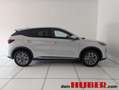 BYD Atto 3 EVO Design Weiß - thumbnail 5