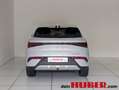 BYD Atto 3 EVO Design Weiß - thumbnail 7