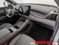 BYD Atto 3 EVO Design Weiß - thumbnail 19