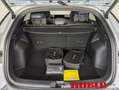 BYD Atto 3 EVO Design Weiß - thumbnail 22