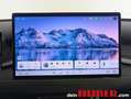 BYD Atto 3 EVO Design Weiß - thumbnail 15