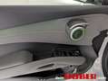 BYD Atto 3 EVO Design Weiß - thumbnail 18