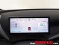 BYD Atto 3 EVO Design Weiß - thumbnail 14