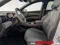 BYD Atto 3 EVO Design Weiß - thumbnail 9