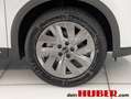 BYD Atto 3 EVO Design Weiß - thumbnail 23