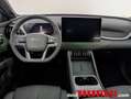 BYD Atto 3 EVO Design Weiß - thumbnail 12