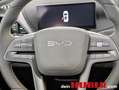 BYD Atto 3 EVO Design Weiß - thumbnail 13