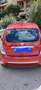 Lancia Ypsilon Ypsilon 1.3 mjt 16v Oro 90cv Rosso - thumbnail 3