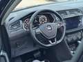 Volkswagen Tiguan Allspace 2.0TDI Sport 4M DSG 110kW Noir - thumbnail 15