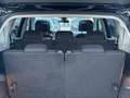 Volkswagen Tiguan Allspace 2.0TDI Sport 4M DSG 110kW Noir - thumbnail 44