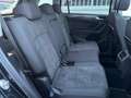 Volkswagen Tiguan Allspace 2.0TDI Sport 4M DSG 110kW Noir - thumbnail 40