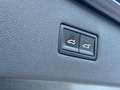 Volkswagen Tiguan Allspace 2.0TDI Sport 4M DSG 110kW Noir - thumbnail 49