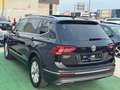 Volkswagen Tiguan Allspace 2.0TDI Sport 4M DSG 110kW Noir - thumbnail 10