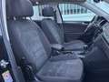 Volkswagen Tiguan Allspace 2.0TDI Sport 4M DSG 110kW Noir - thumbnail 36