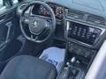 Volkswagen Tiguan Allspace 2.0TDI Sport 4M DSG 110kW Noir - thumbnail 34