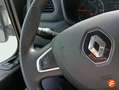 Renault Master Fg.DCb. Blue dCi L2H2 3500 T 99kW Blanco - thumbnail 14